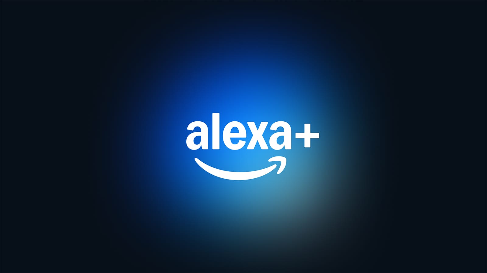 Amazon stellt Alexa+ vor