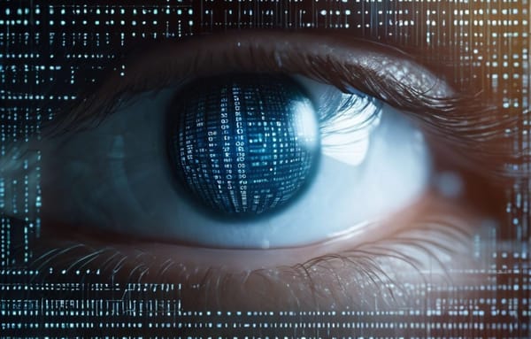 Alibaba stellt Open-Source-KI Wan 2.1 vor – Ein Gamechanger in der Bild- und Videogenerierung?