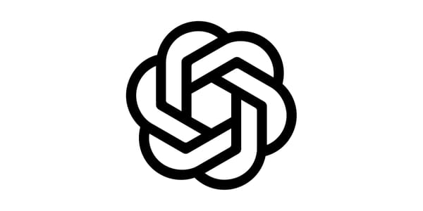 OpenAI stellt neues Sprachmodell GPT-4.5 vor