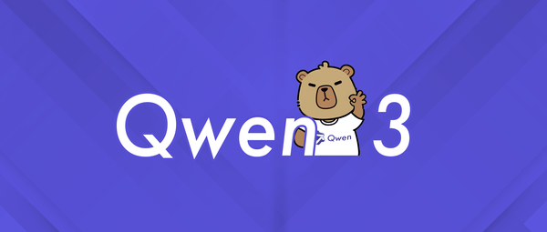 Qwen3: Die neue Generation des Sprachmodells von Alibaba